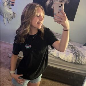 Meet your Posher, Candice